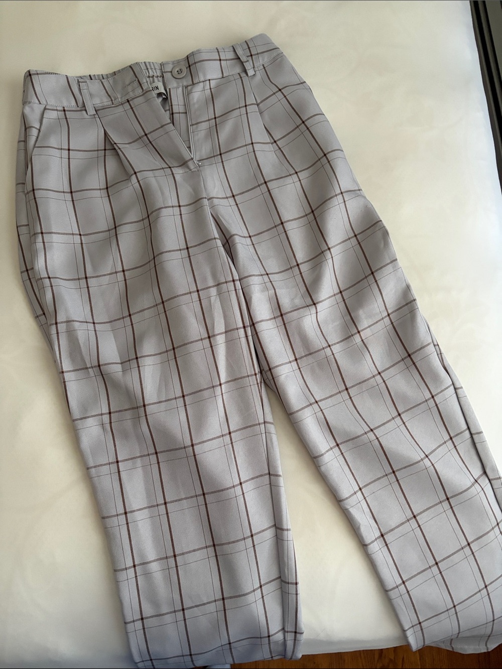 Women’s Dresspants